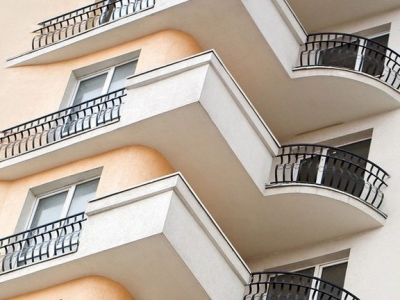 Краски и эмали