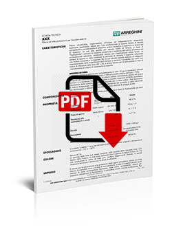 ТЕХНИЧЕСКОЕ ОПИСАНИЕ PDF